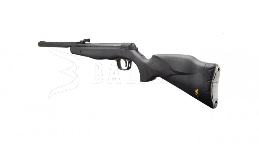 Légpuska Browning X-Blade 5,5mm