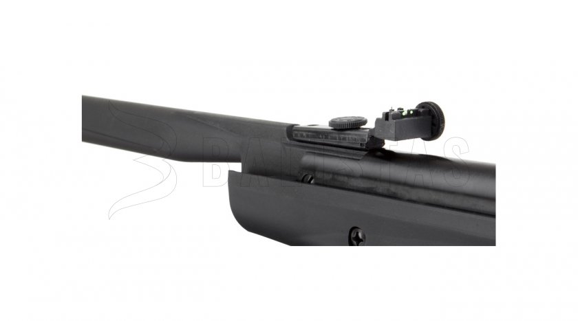 Légpuska Browning X-Blade 5,5mm