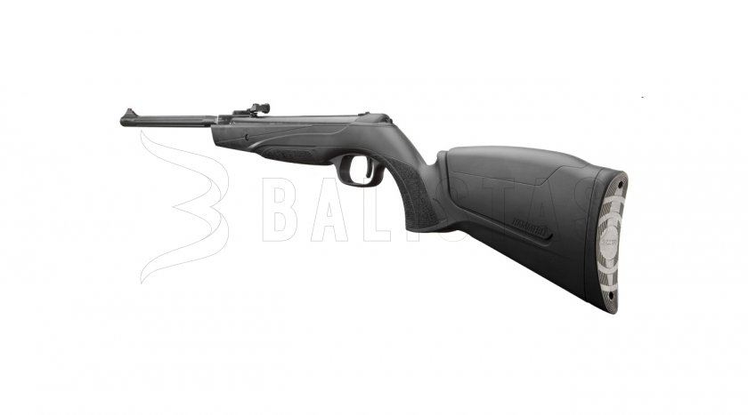 Légpuska Hammerli Black Force 880 4,5mm