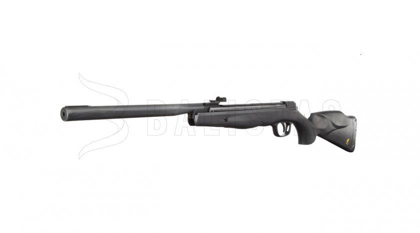 Légpuska Browning X-Blade 4,5mm