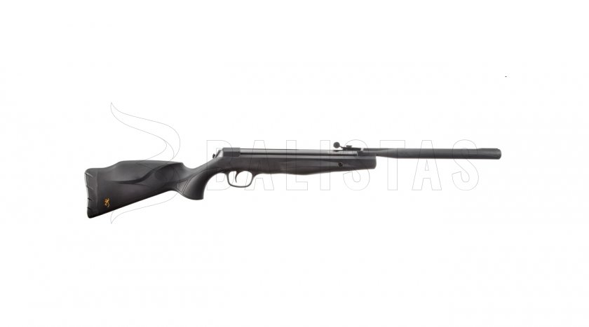 Légpuska Browning X-Blade 4,5mm