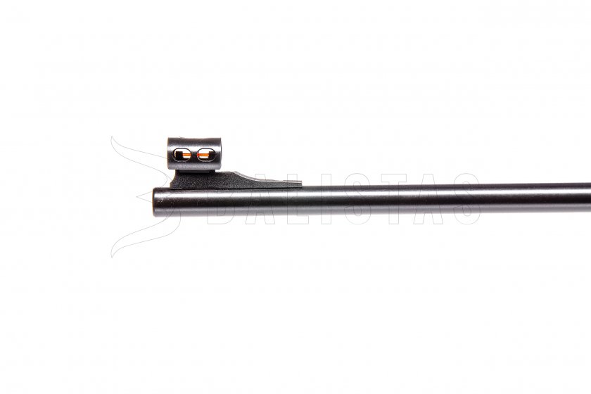 Légpuska Hammerli Hunter Force 600 Combo 4,5mm