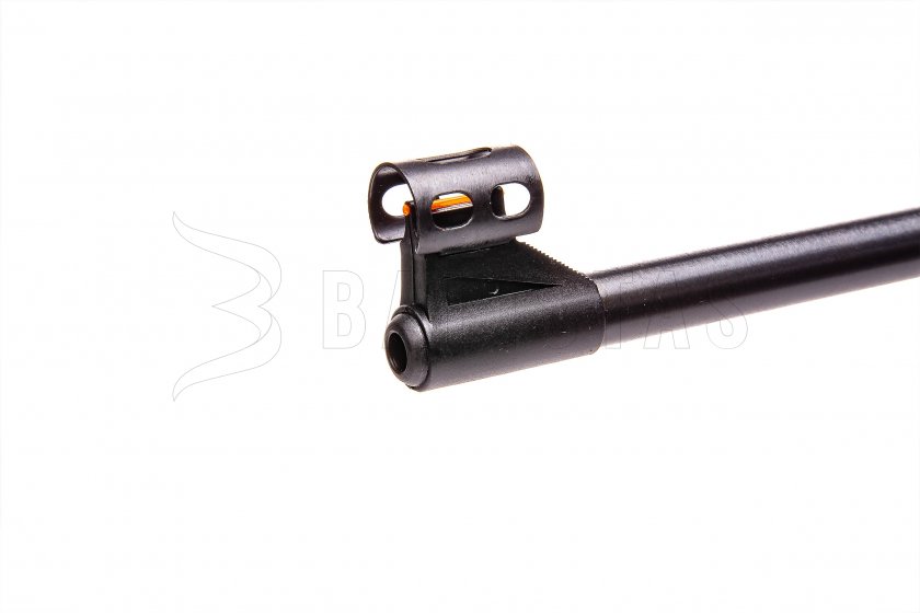 Légpuska Hammerli Hunter Force 750 Combo 4,5mm