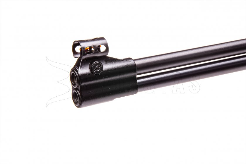 Légpuska Hammerli Hunter Force 900 Combo 4,5mm