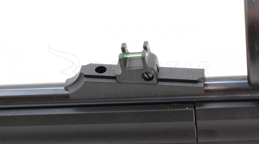Légpuska Umarex 850 AirMagnum Target Kit 4,5mm