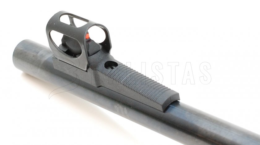 Légpuska Umarex 850 AirMagnum Target Kit 4,5mm