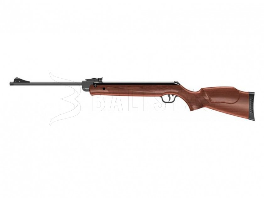 Légpuska Walther Classus WS cal. 4,5mm
