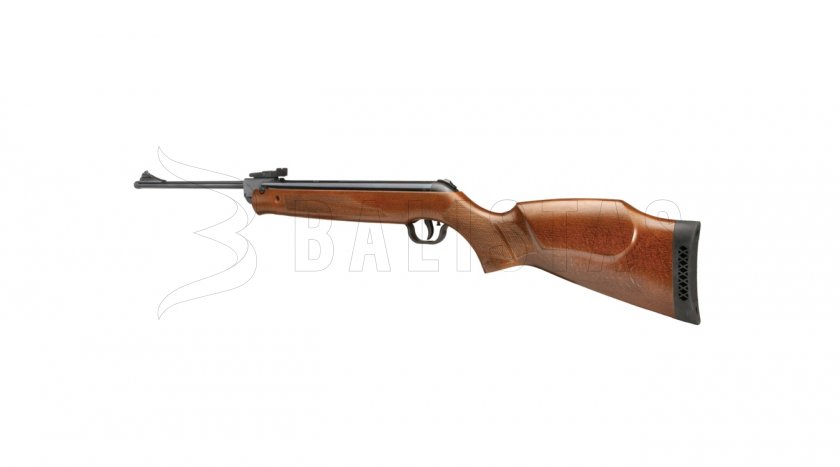 Légpuska Walther Classus WS cal. 4,5mm