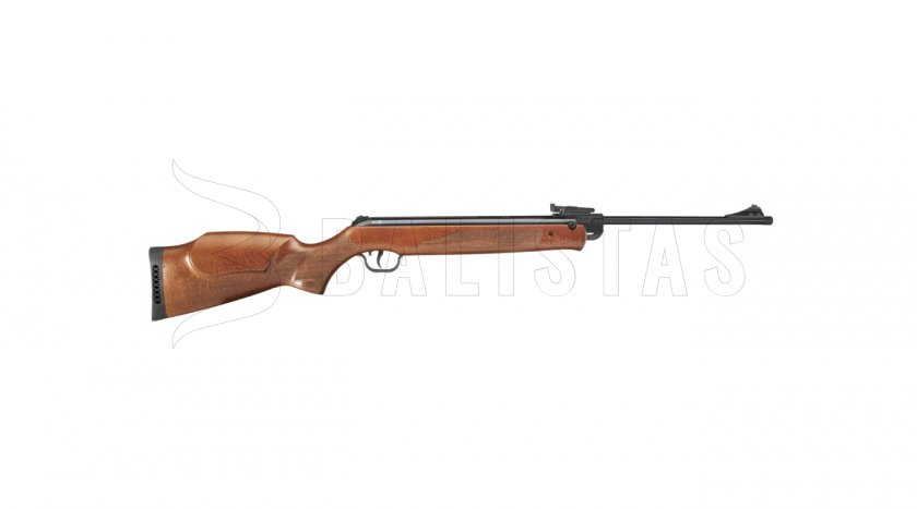 Légpuska Walther Classus WS cal. 4,5mm