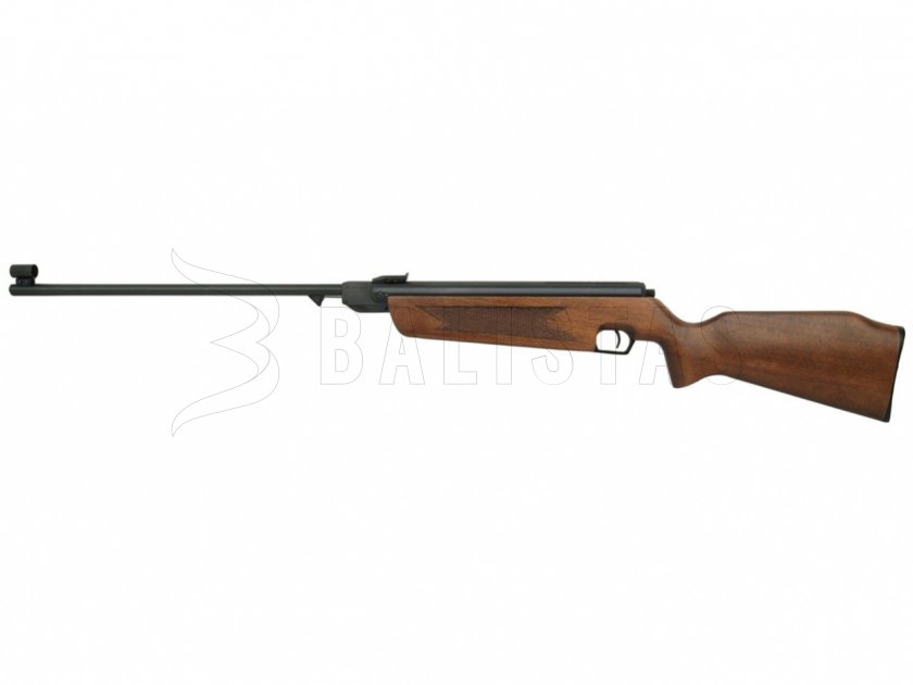 Légpuska Slavia 631 4,5mm