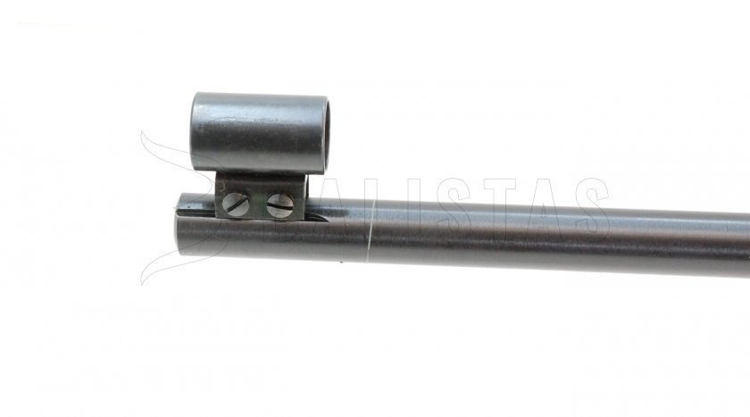 Légpuska Slavia 631 4,5mm