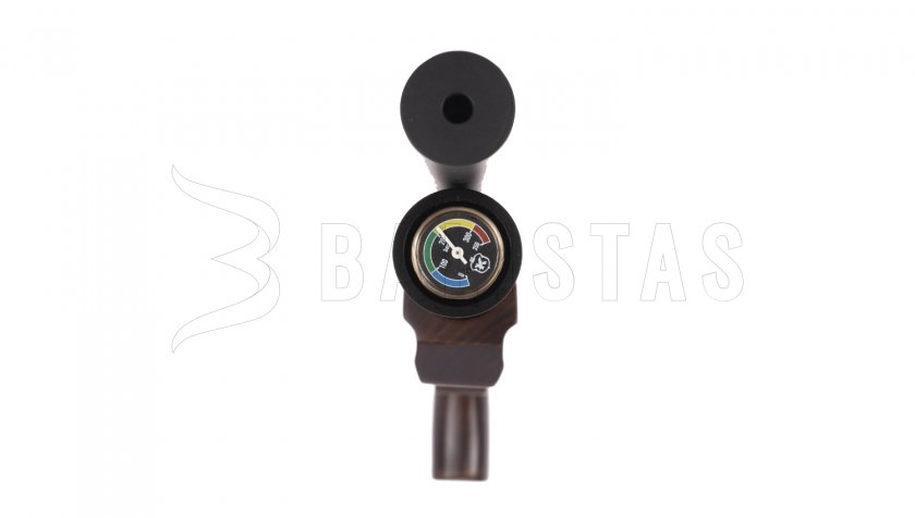Légpuska Kalibrgun Cricket Standart WST 6,35mm
