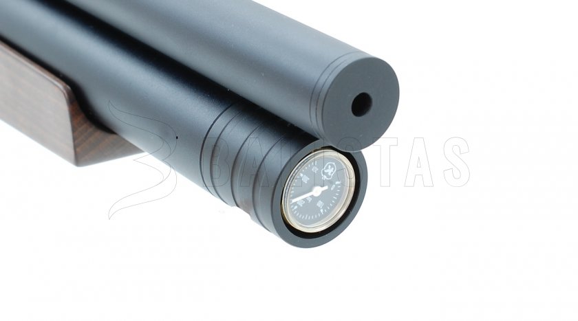 Légpuska Kalibrgun Cricket Mini Carabine 5,5mm