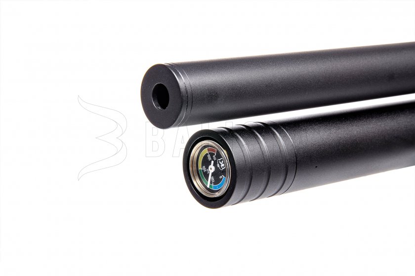 Légpuska Kalibrgun Cricket Standart WST 9mm