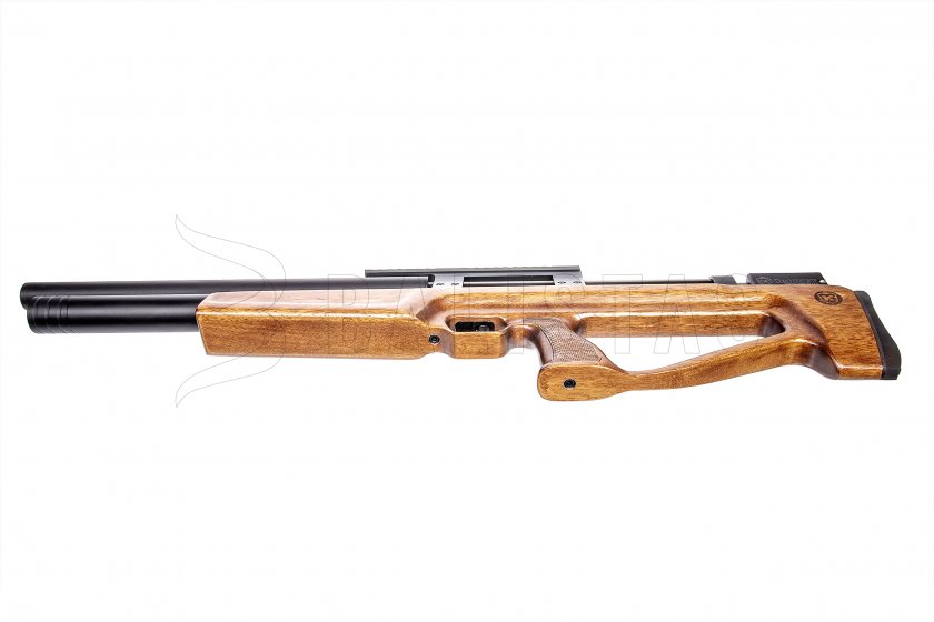 Légpuska Kalibrgun Cricket Standart WST 9mm