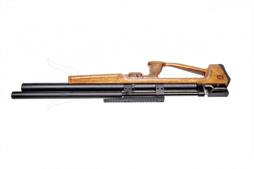 Légpuska Kalibrgun Cricket Standart WST 9mm