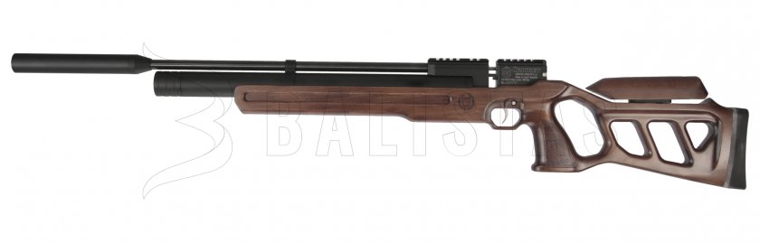 Légpuska Kalibrgun Cricket Carabine 5,5mm