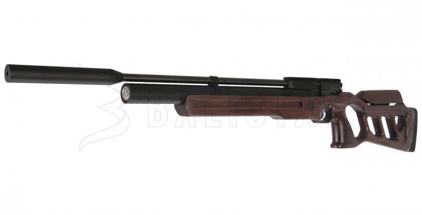 Légpuska Kalibrgun Cricket Carabine 5,5mm