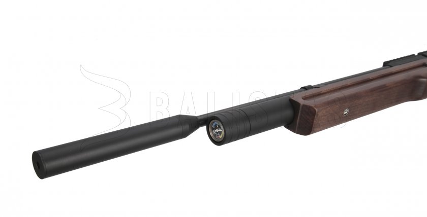 Légpuska Kalibrgun Cricket Carabine 5,5mm