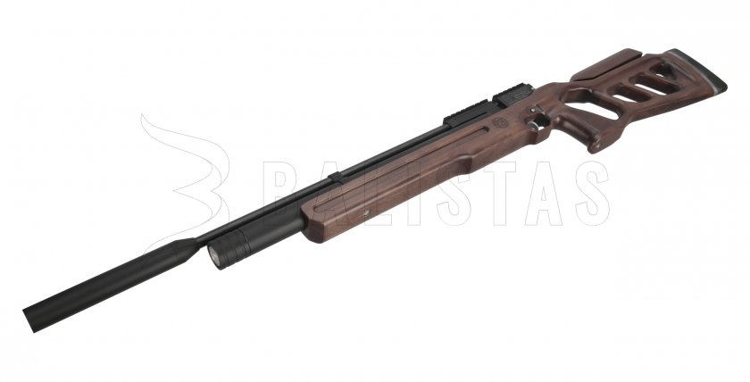 Légpuska Kalibrgun Cricket Carabine 5,5mm