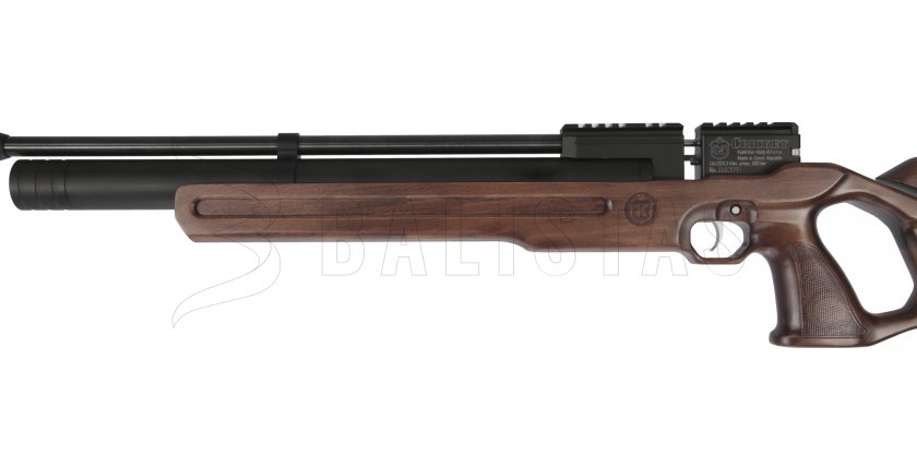 Légpuska Kalibrgun Cricket Carabine 5,5mm