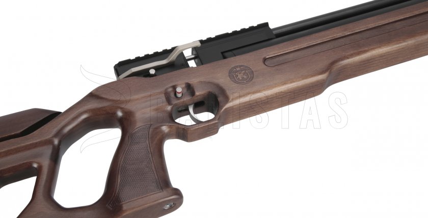 Légpuska Kalibrgun Cricket Carabine 5,5mm