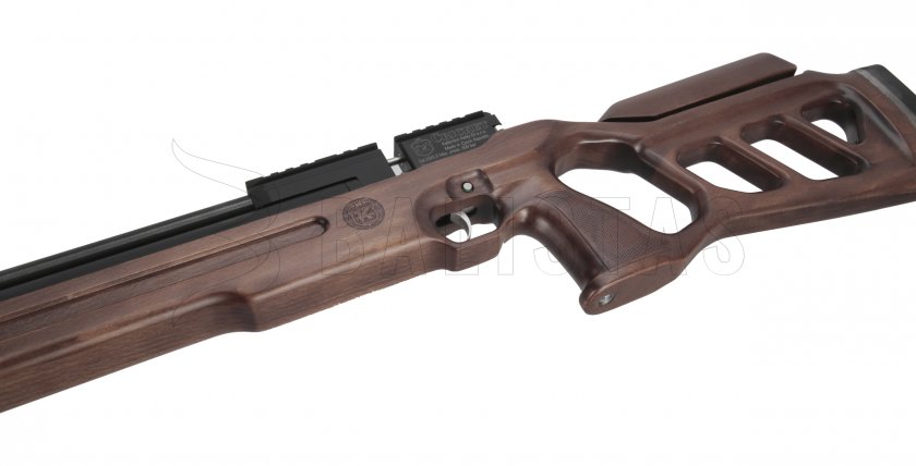 Légpuska Kalibrgun Cricket Carabine 5,5mm
