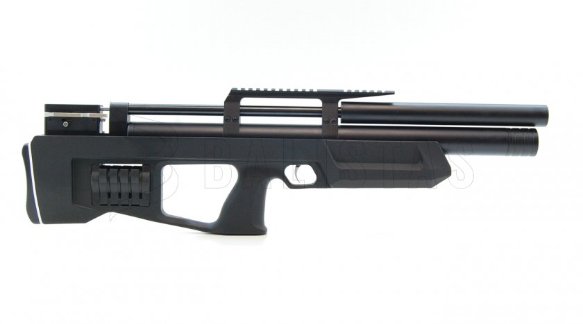 Légpuska Kalibrgun Cricket Compact PLB 5,5mm
