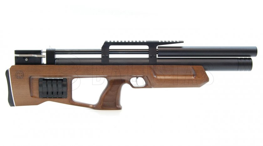 Légpuska Kalibrgun Cricket Standart WB 4,5mm