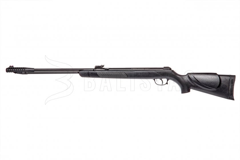 Légpuska Kral Arms N-08 S 4,5 mm
