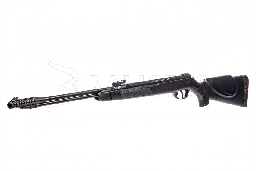 Légpuska Kral Arms N-08 S 4,5 mm