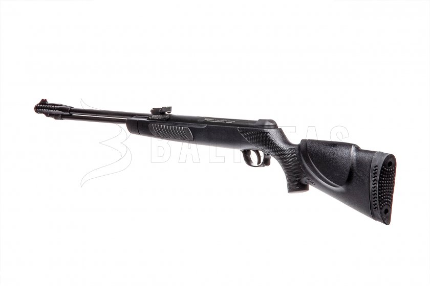 Légpuska Kral Arms N-08 S 4,5 mm