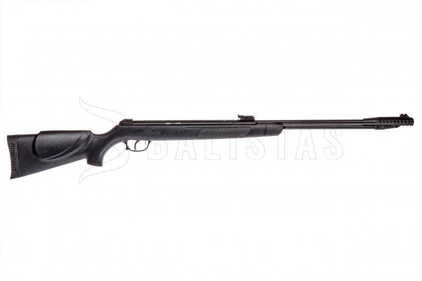 Légpuska Kral Arms N-08 S 4,5 mm