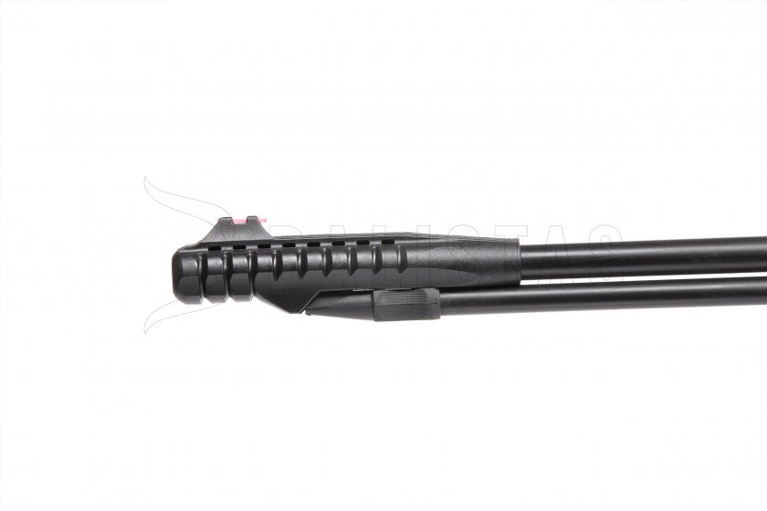 Légpuska Kral Arms N-08 S 4,5 mm