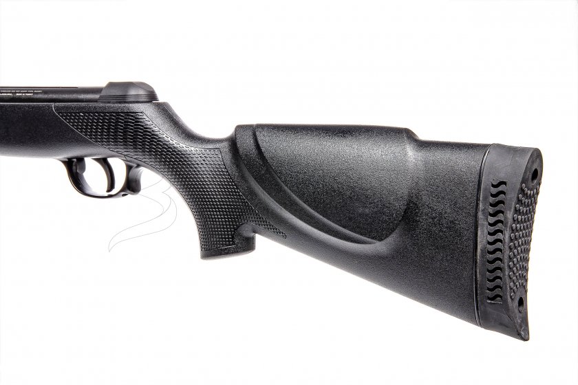 Légpuska Kral Arms N-08 S 4,5 mm