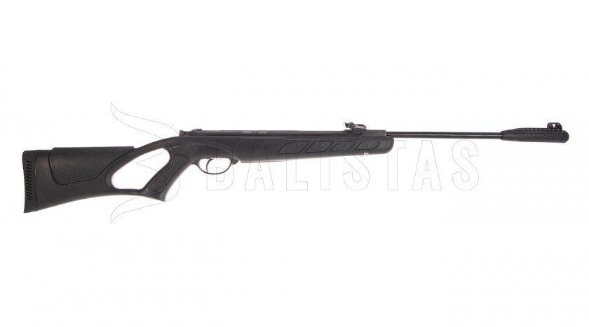 Légpuska Kral Arms N-05 S 4,5 mm