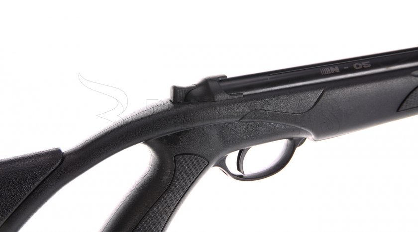 Légpuska Kral Arms N-05 S 4,5 mm