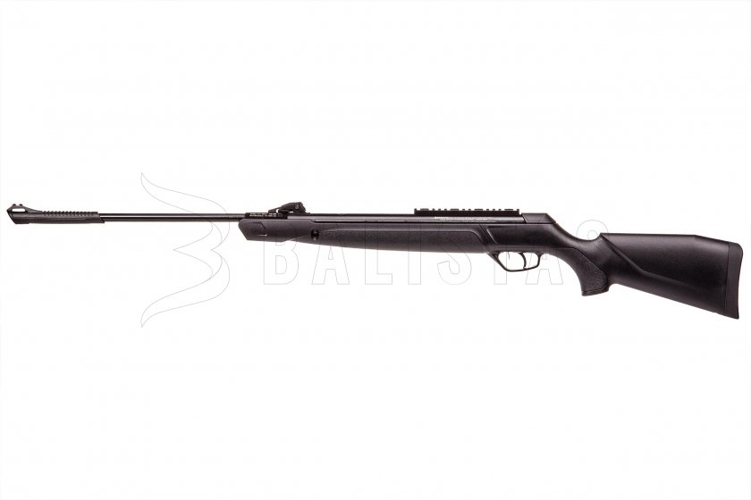 Légpuska Kral Arms N-07 S 5,5mm