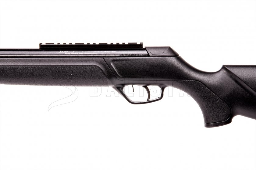 Légpuska Kral Arms N-07 S 5,5mm