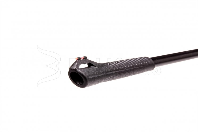 Légpuska Kral Arms N-07 S 5,5mm