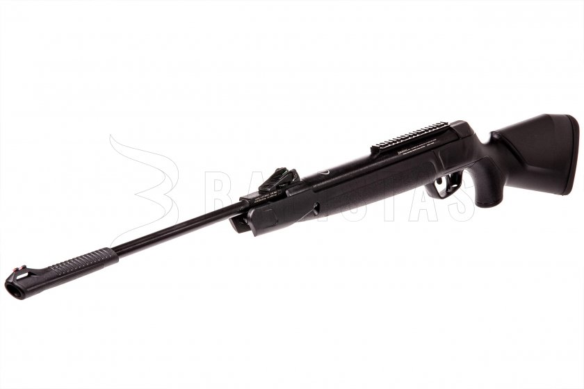 Légpuska Kral Arms N-07 S 5,5mm