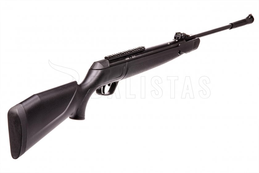 Légpuska Kral Arms N-07 S 5,5mm