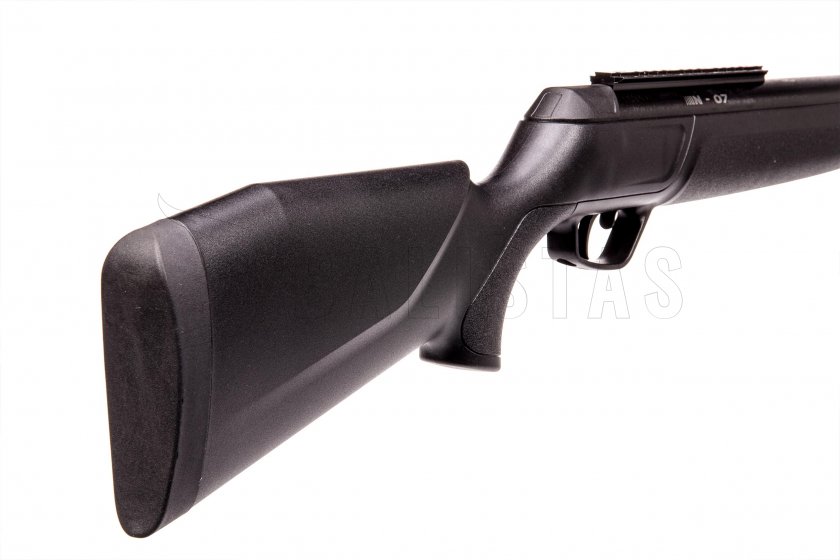 Légpuska Kral Arms N-07 S 5,5mm