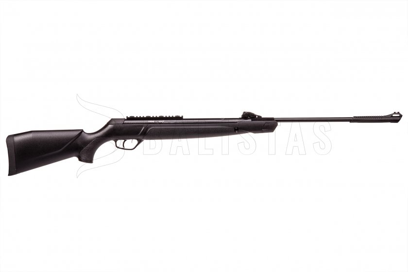 Légpuska Kral Arms N-07 S 5,5mm