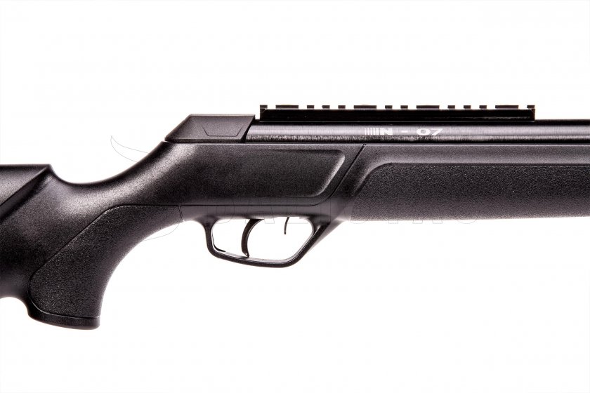 Légpuska Kral Arms N-07 S 5,5mm
