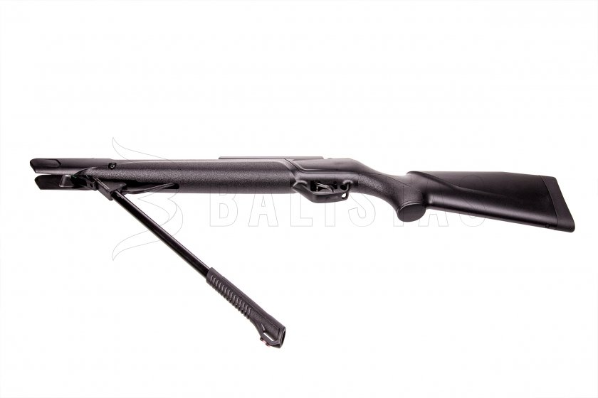 Légpuska Kral Arms N-07 S 5,5mm