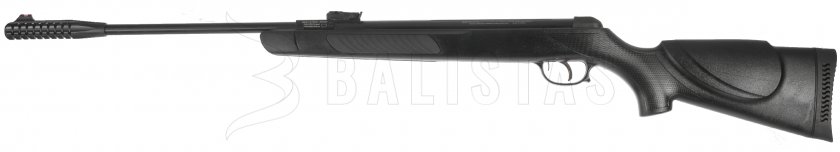 Légpuska Kral Arms N-01 S 5,5 mm