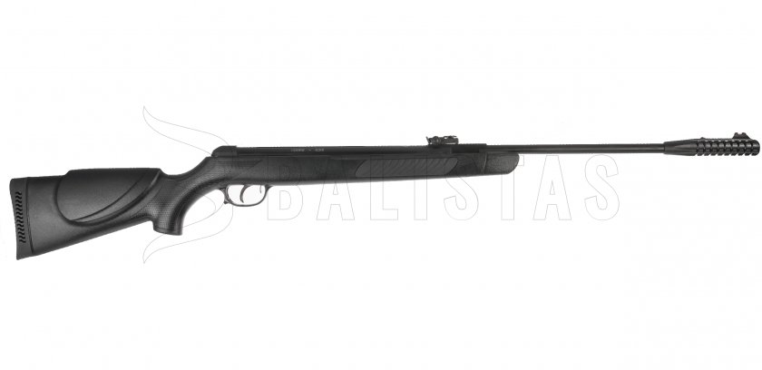 Légpuska Kral Arms N-01 S 5,5 mm