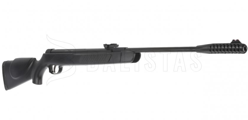 Légpuska Kral Arms N-01 S 5,5 mm