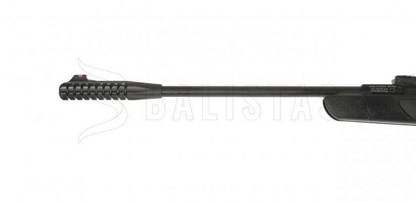 Légpuska Kral Arms N-01 S 5,5 mm